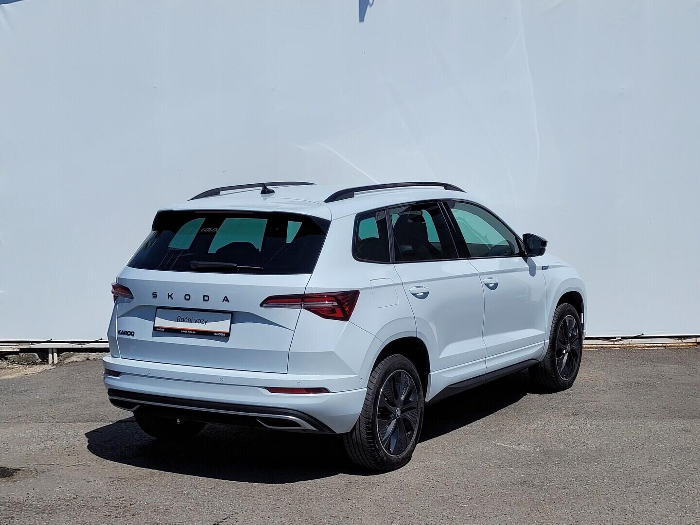 OM190V02455_11.webp_KAROQ SportLine 1.5 TSI 110 kW manuál, DPH