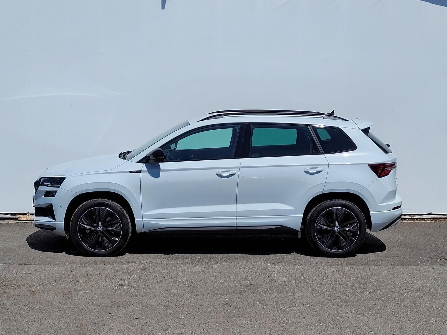 OM190V02455_12.webp_KAROQ SportLine 1.5 TSI 110 kW manuál, DPH