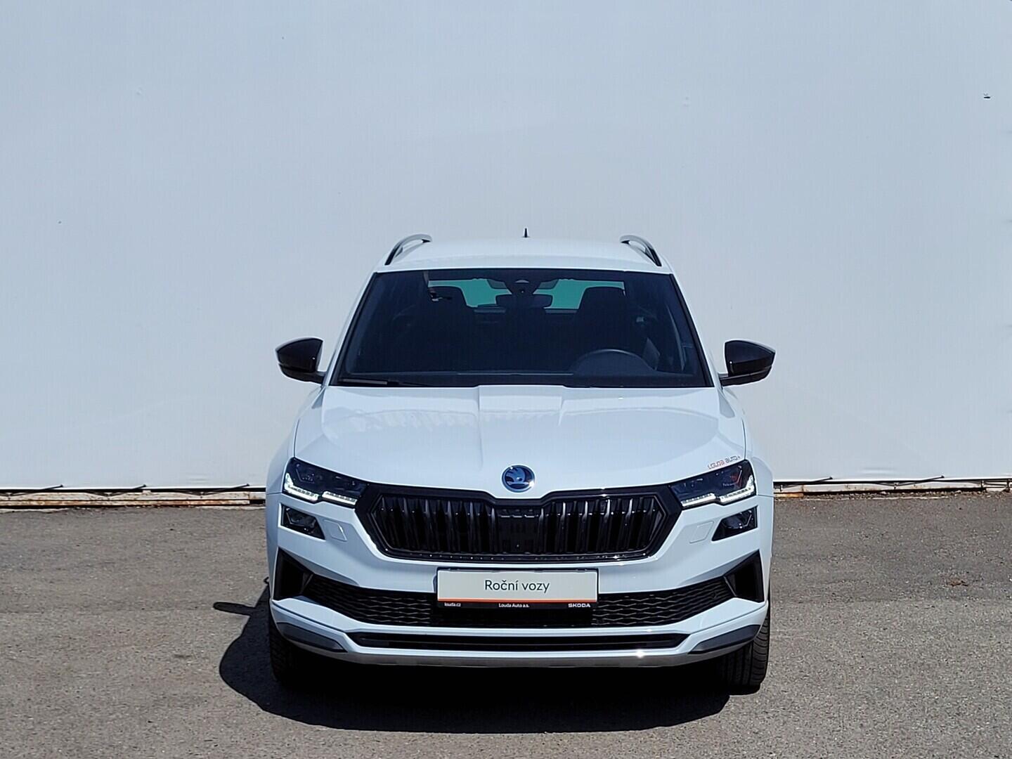 OM190V02455_13.webp_KAROQ SportLine 1.5 TSI 110 kW manuál, DPH