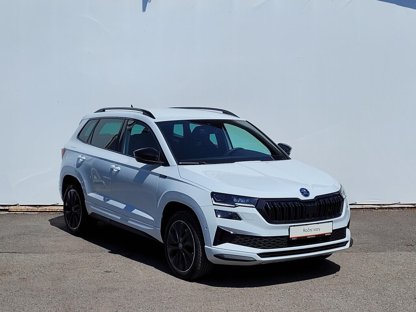 OM190V02455_14.webp_KAROQ SportLine 1.5 TSI 110 kW manuál, DPH
