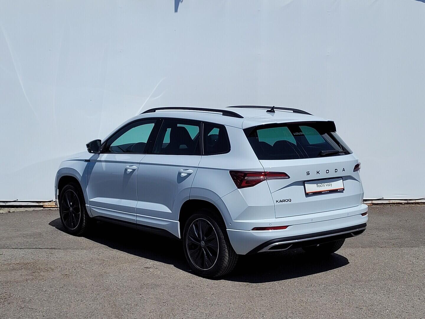 OM190V02455_15.webp_KAROQ SportLine 1.5 TSI 110 kW manuál, DPH