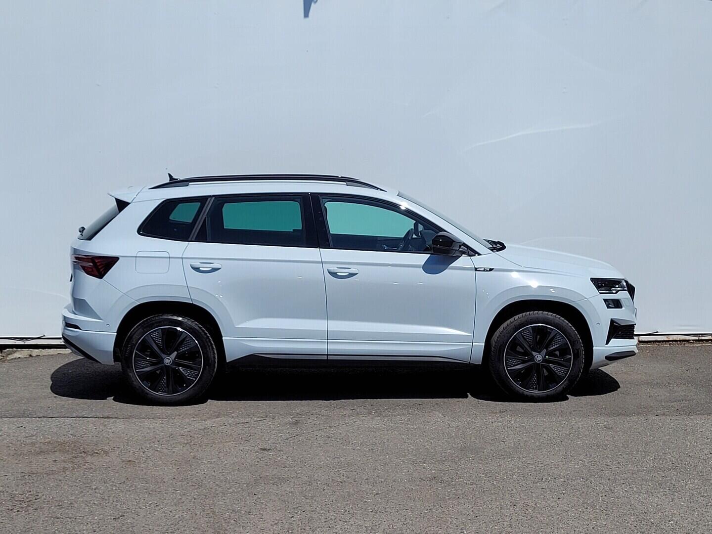 OM190V02455_16.webp_KAROQ SportLine 1.5 TSI 110 kW manuál, DPH