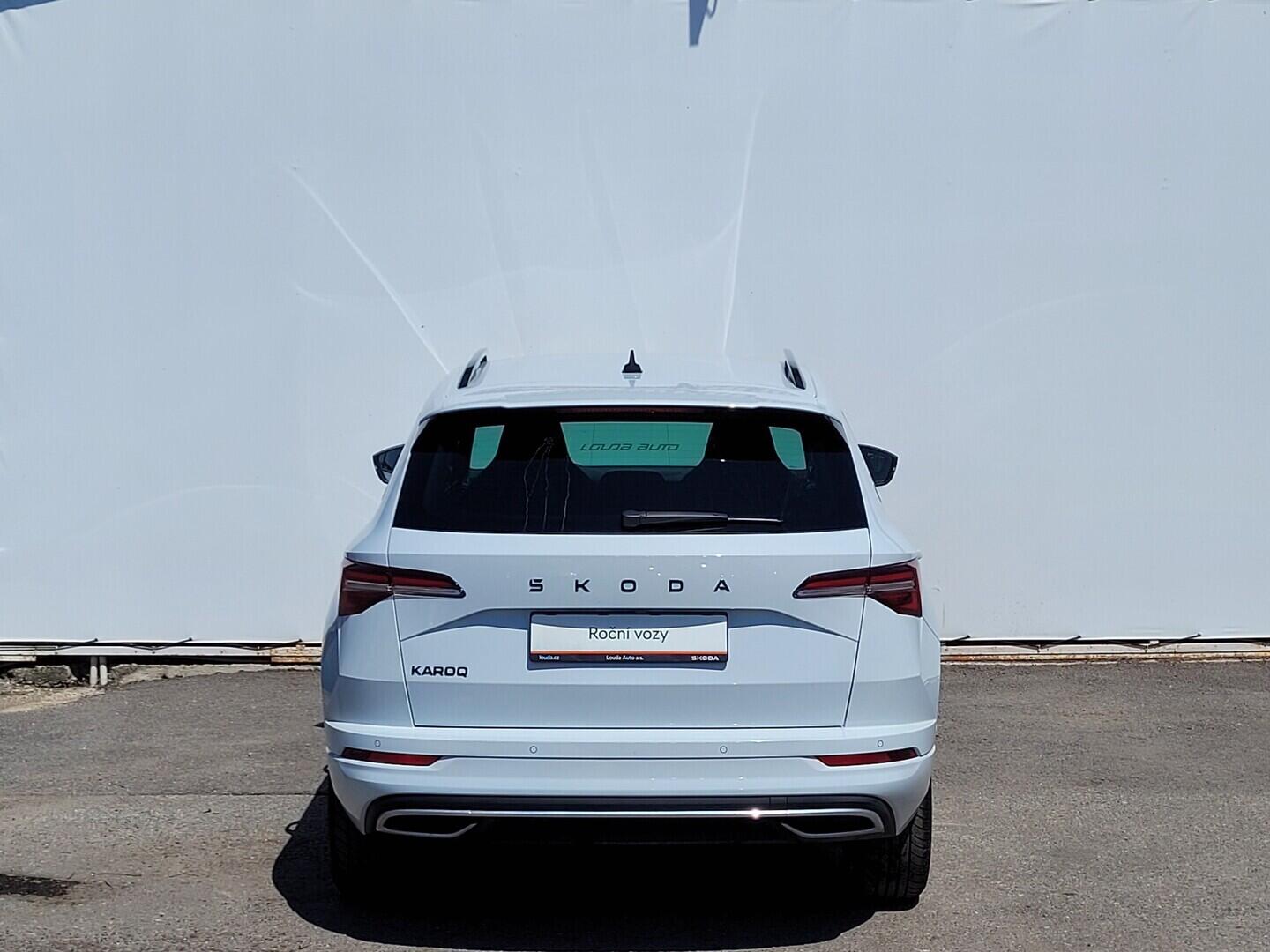 OM190V02455_17.webp_KAROQ SportLine 1.5 TSI 110 kW manuál, DPH