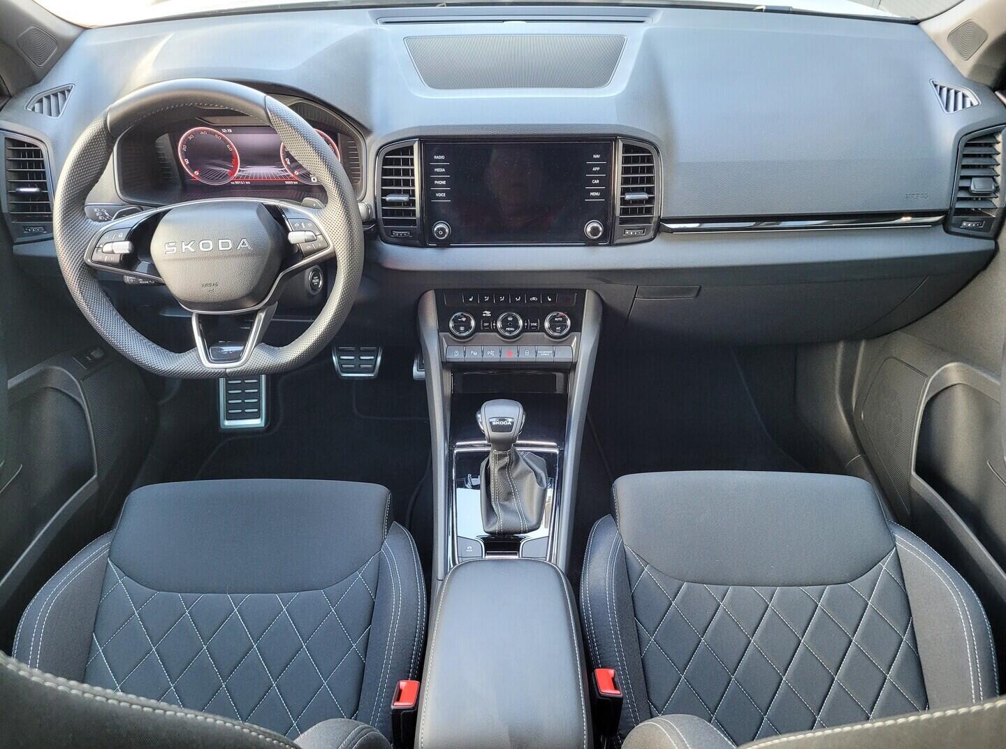 OM190V02455_18.webp_KAROQ SportLine 1.5 TSI 110 kW manuál, DPH
