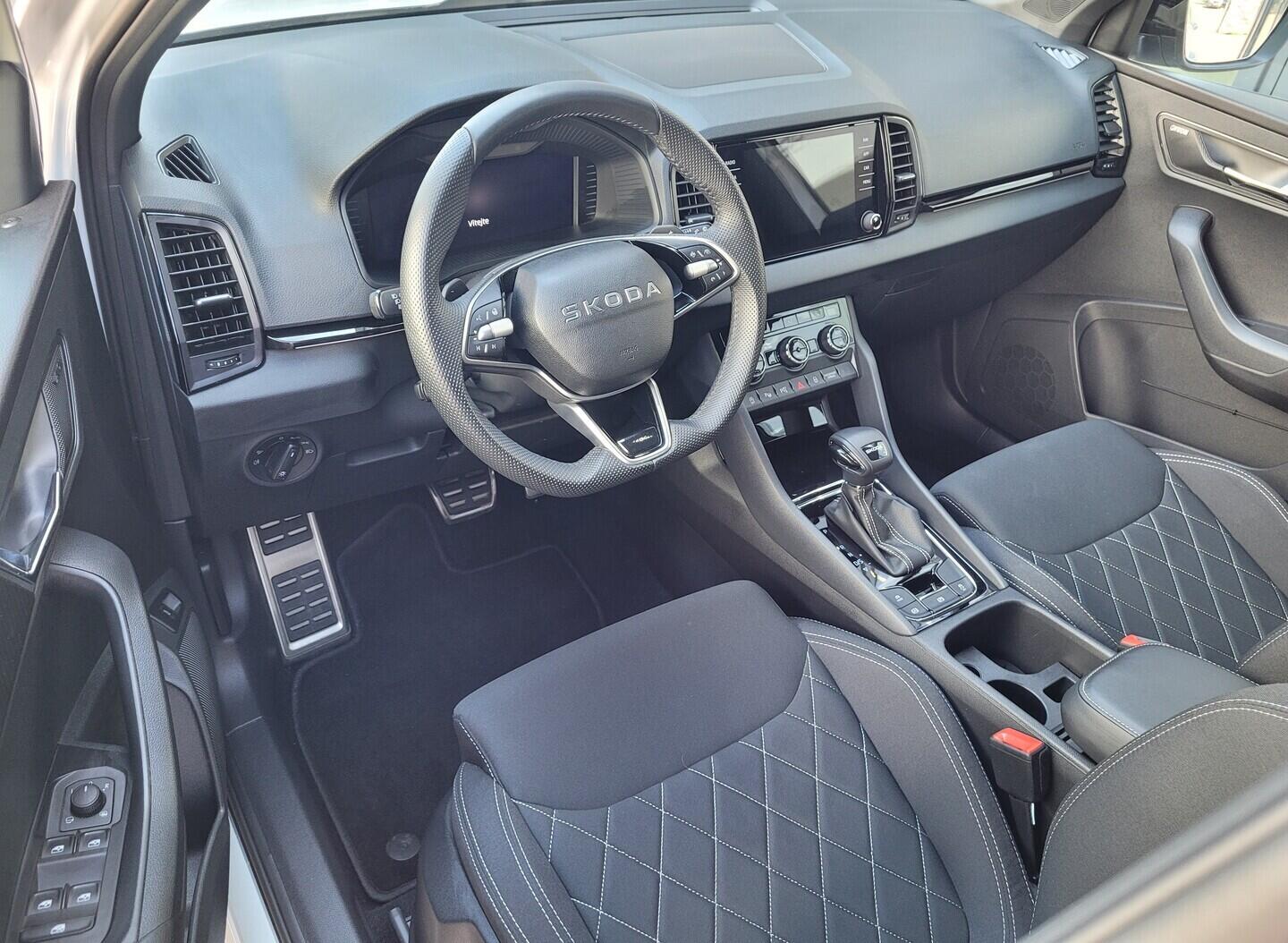 OM190V02455_19.webp_KAROQ SportLine 1.5 TSI 110 kW manuál, DPH