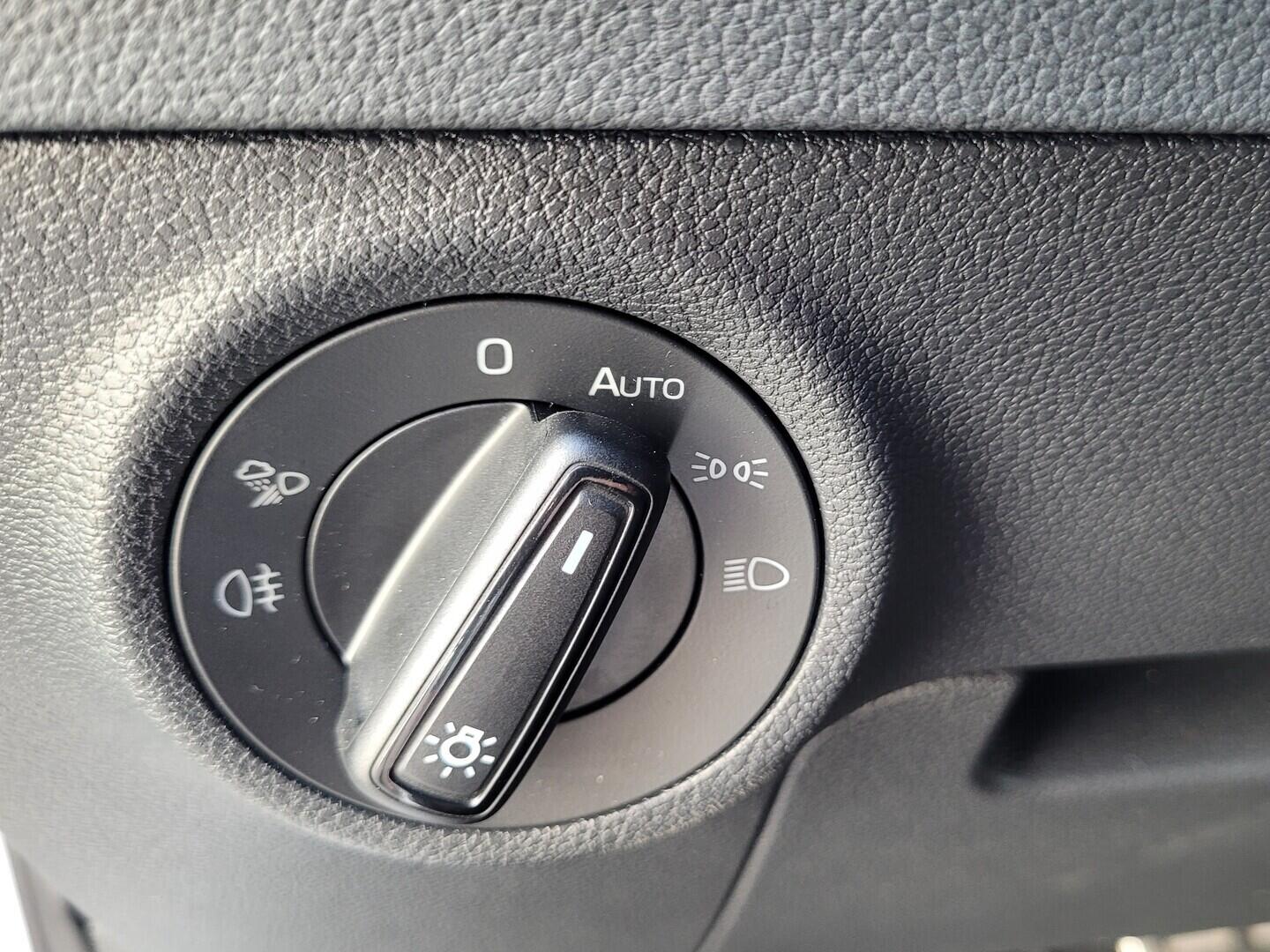 OM190V02455_22.webp_KAROQ SportLine 1.5 TSI 110 kW manuál, DPH