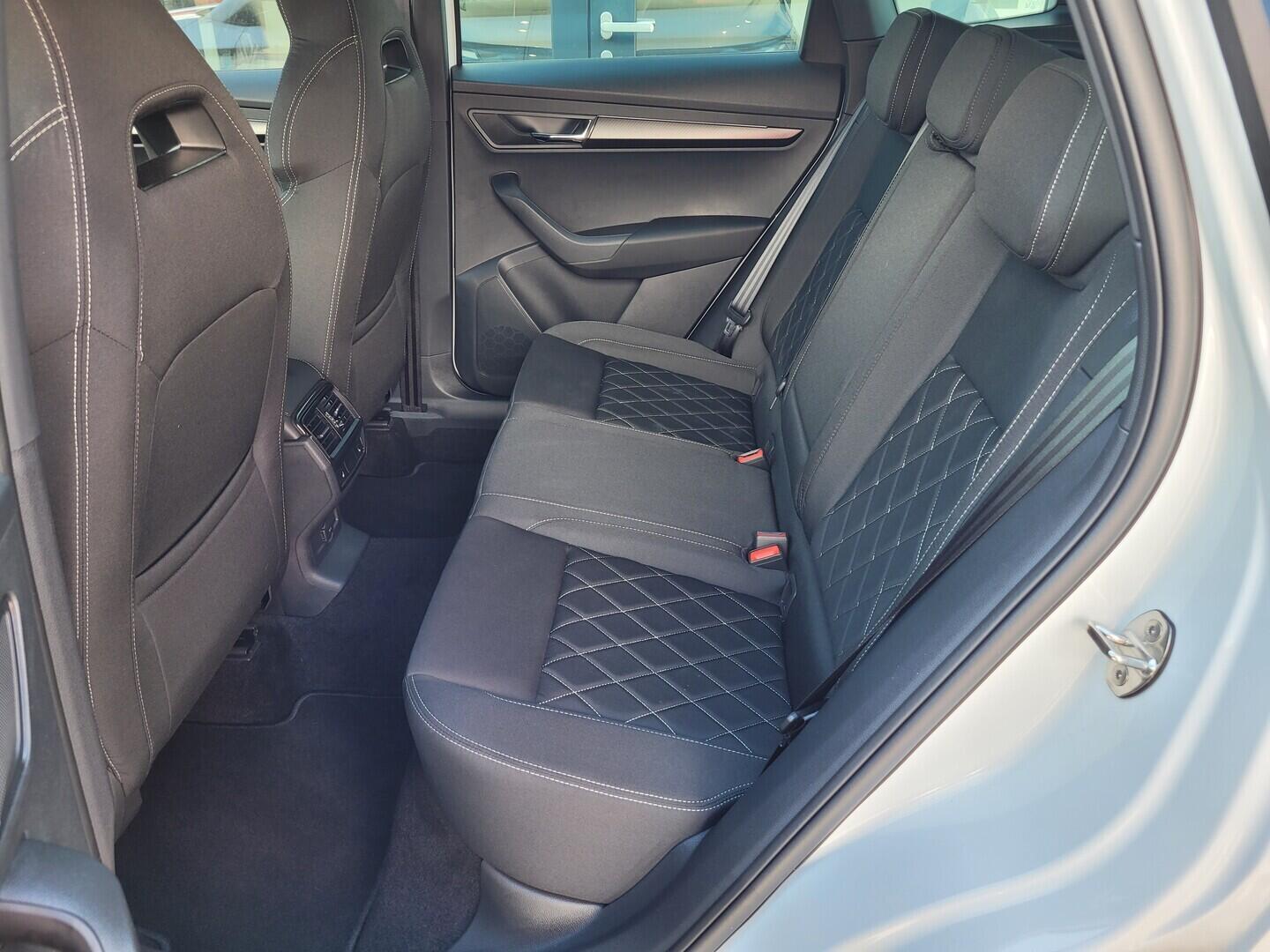OM190V02455_29.webp_KAROQ SportLine 1.5 TSI 110 kW manuál, DPH
