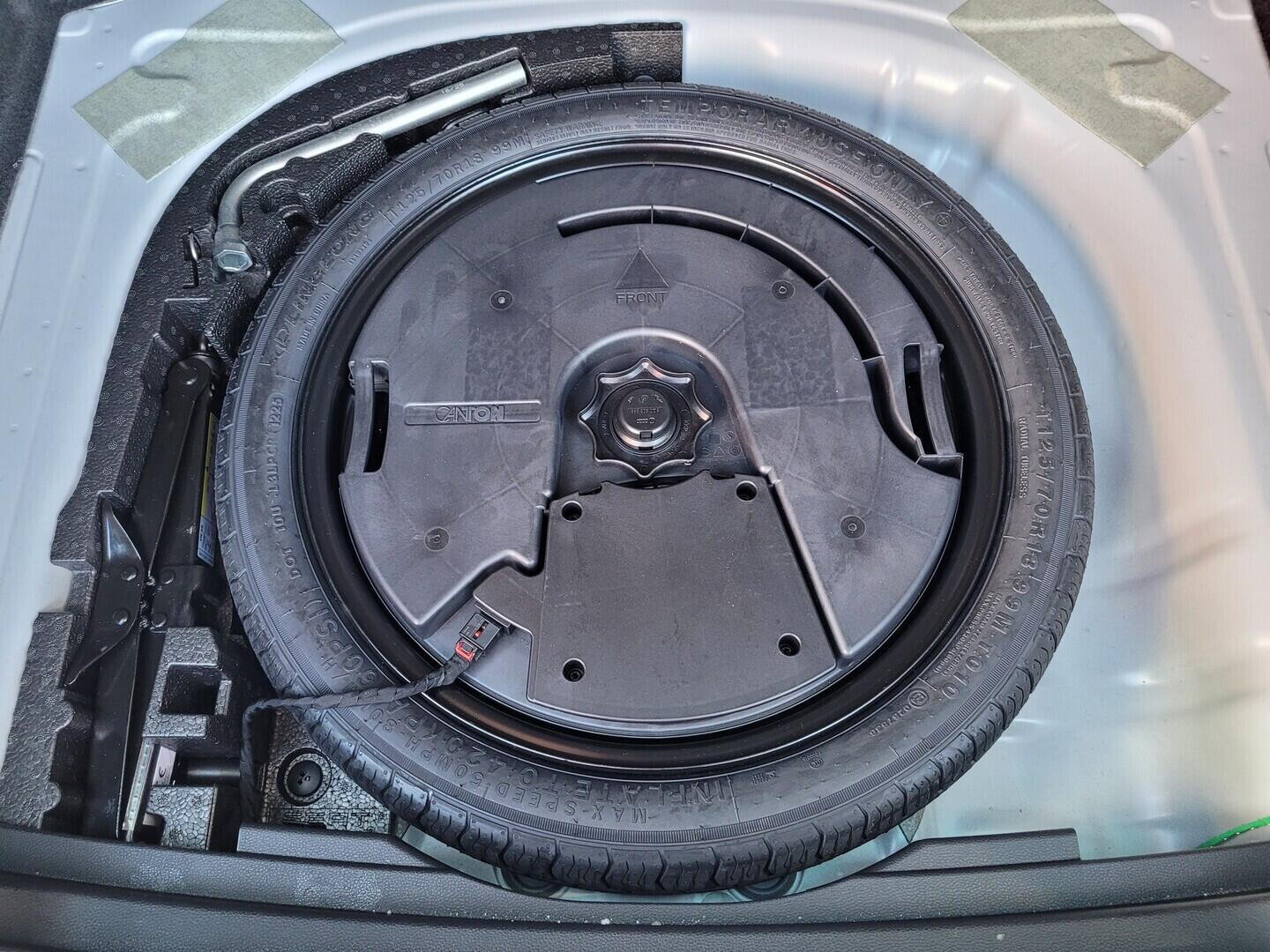 OM190V02455_31.webp_KAROQ SportLine 1.5 TSI 110 kW manuál, DPH