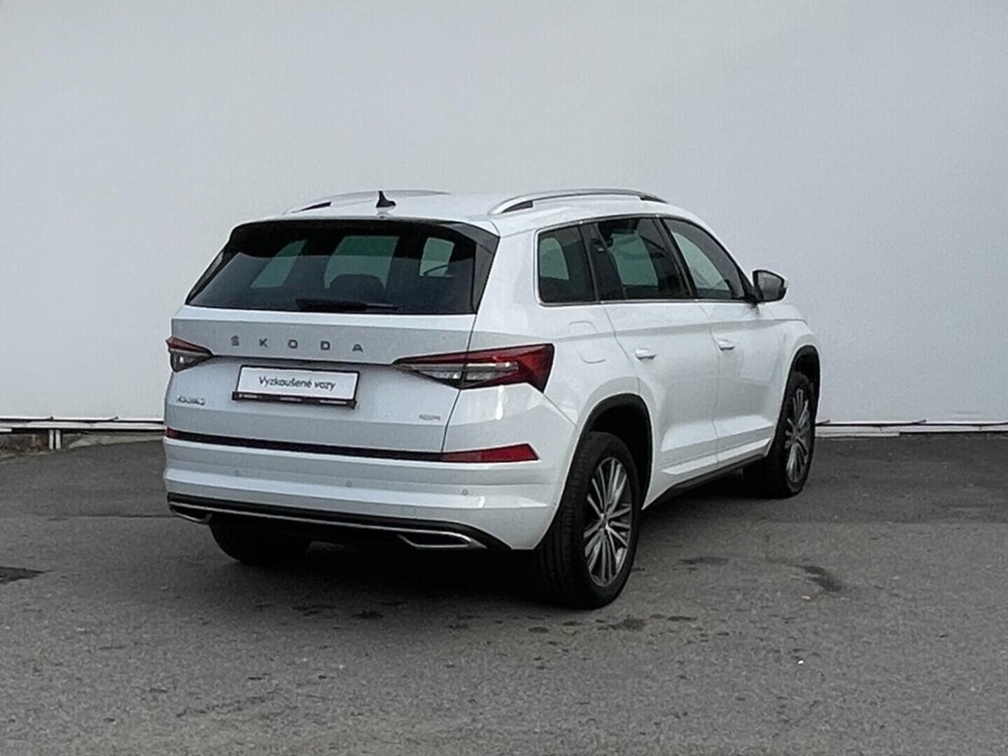 OM190V02460_11.webp_KODIAQ L&K 2.0 TDI 147 kW automat, DPH