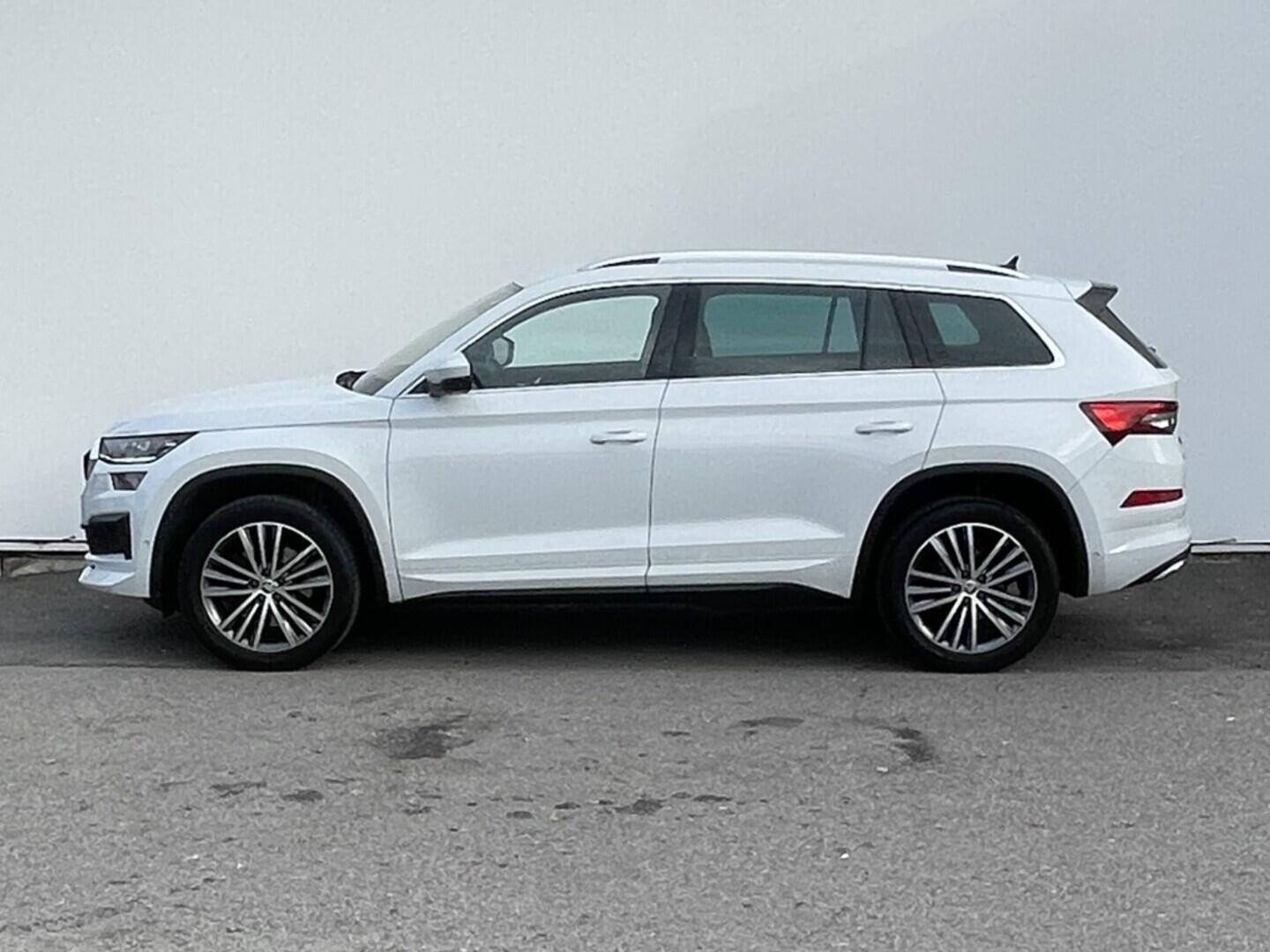 OM190V02460_12.webp_KODIAQ L&K 2.0 TDI 147 kW automat, DPH