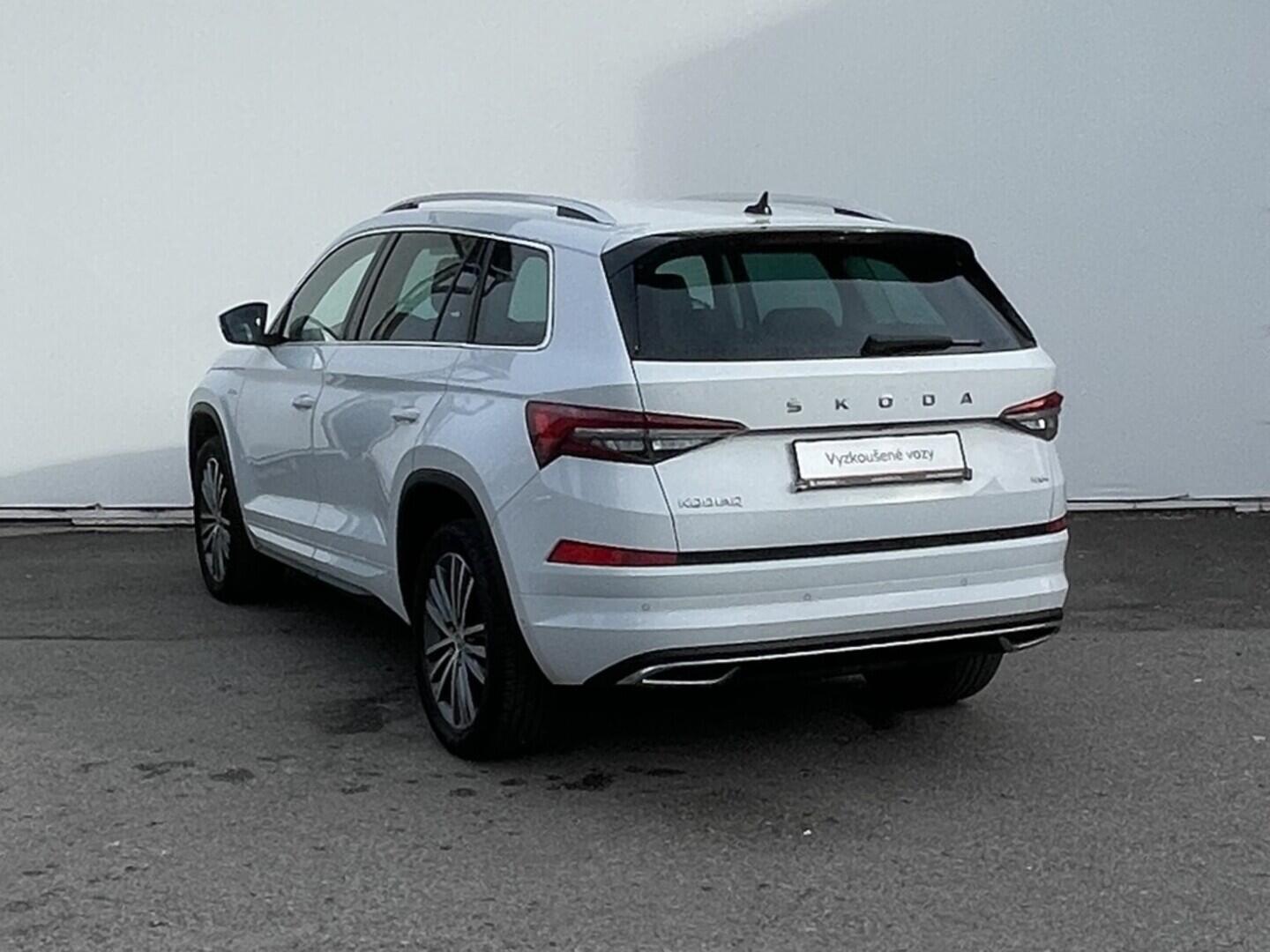 OM190V02460_15.webp_KODIAQ L&K 2.0 TDI 147 kW automat, DPH
