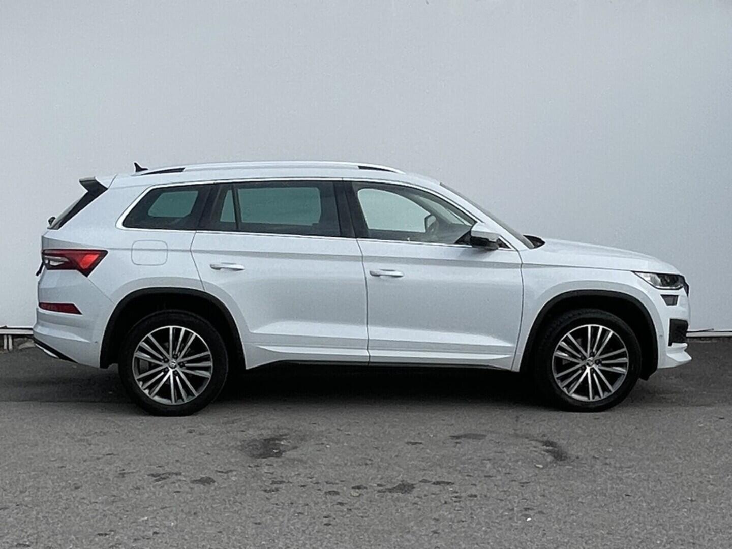 OM190V02460_16.webp_KODIAQ L&K 2.0 TDI 147 kW automat, DPH
