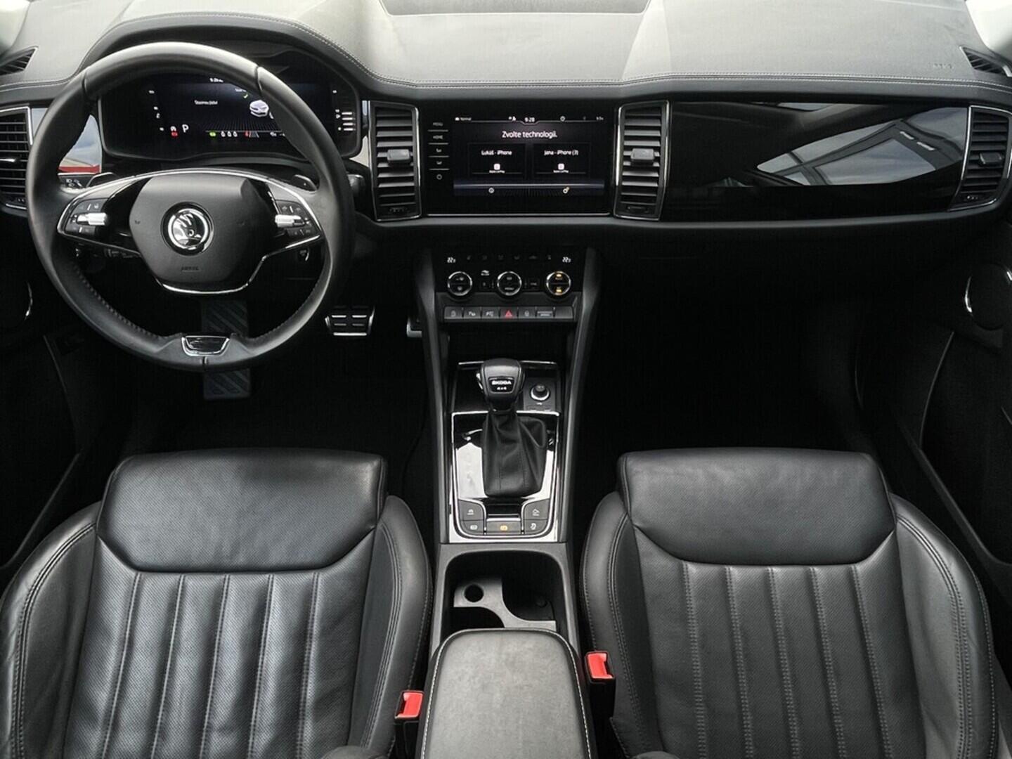 OM190V02460_18.webp_KODIAQ L&K 2.0 TDI 147 kW automat, DPH