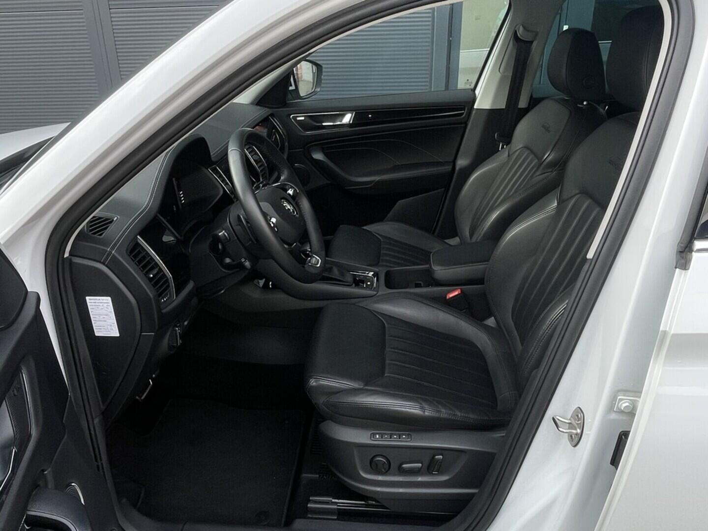 OM190V02460_20.webp_KODIAQ L&K 2.0 TDI 147 kW automat, DPH