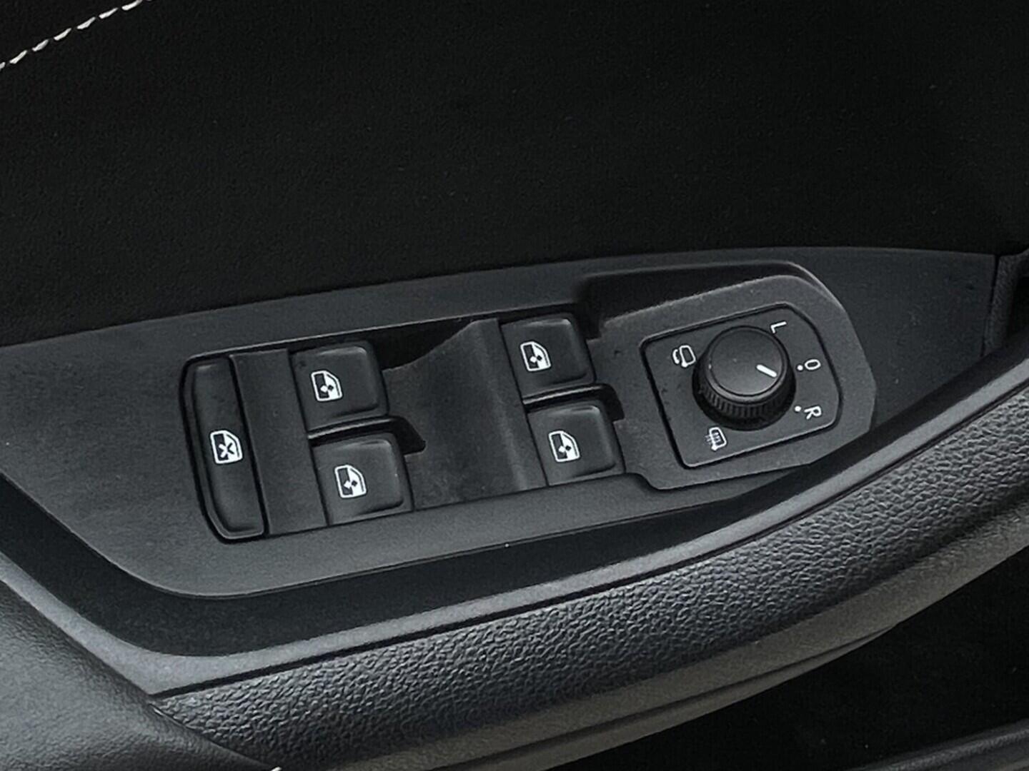 OM190V02460_21.webp_KODIAQ L&K 2.0 TDI 147 kW automat, DPH