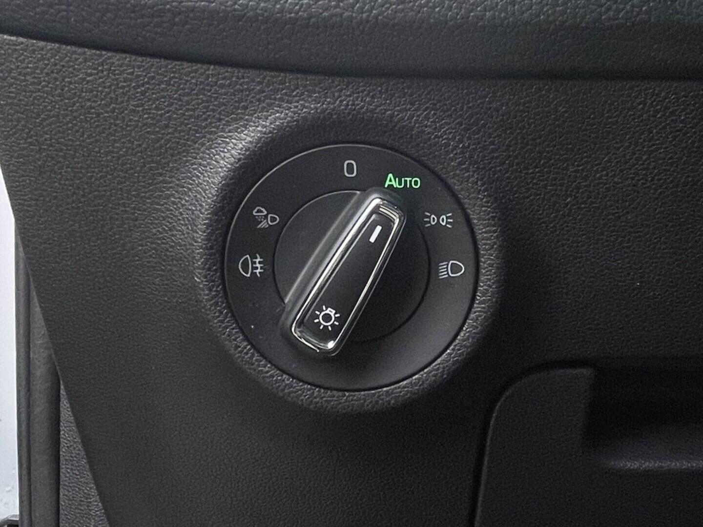 OM190V02460_22.webp_KODIAQ L&K 2.0 TDI 147 kW automat, DPH