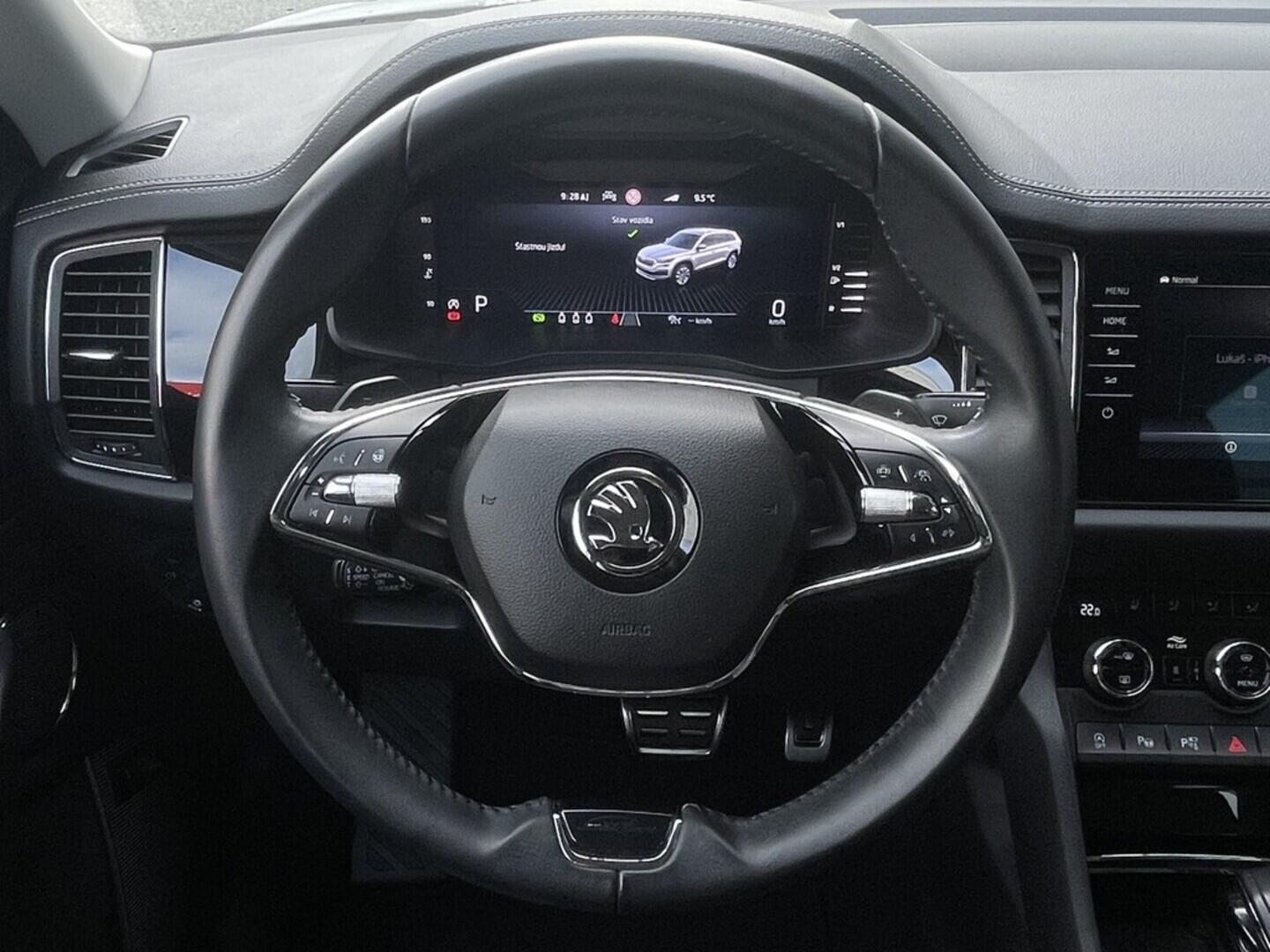 OM190V02460_23.webp_KODIAQ L&K 2.0 TDI 147 kW automat, DPH