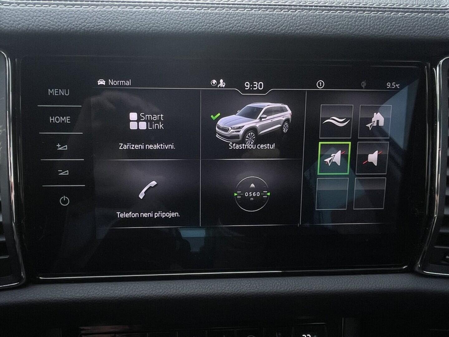 OM190V02460_24.webp_KODIAQ L&K 2.0 TDI 147 kW automat, DPH