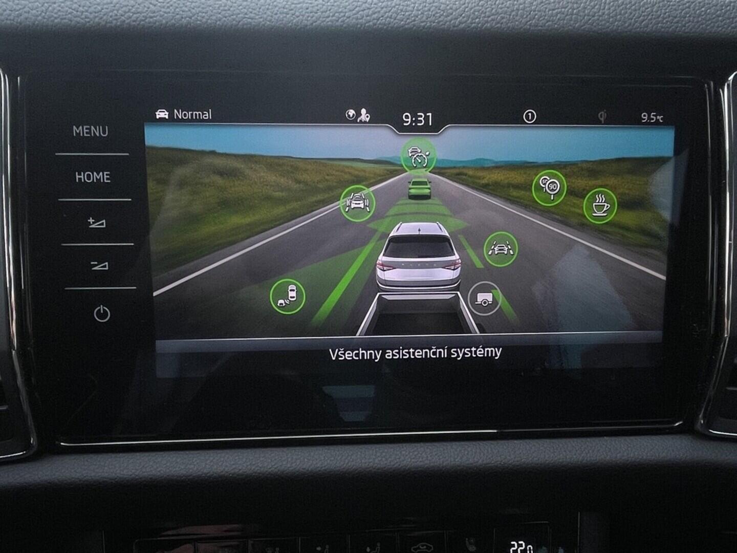 OM190V02460_25.webp_KODIAQ L&K 2.0 TDI 147 kW automat, DPH