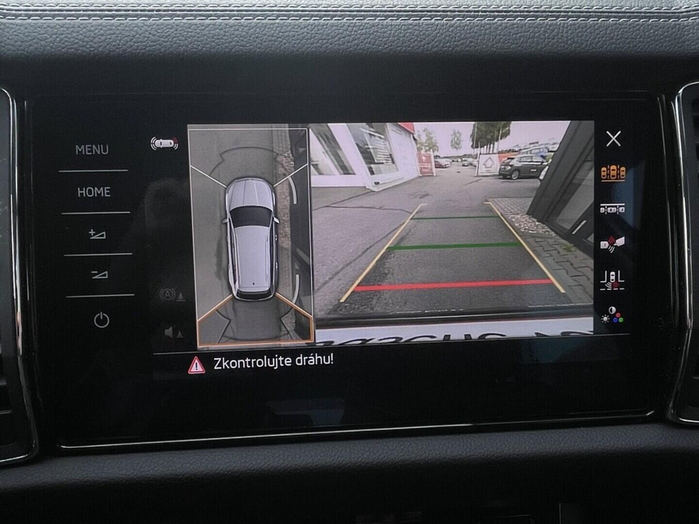 OM190V02460_26.webp_KODIAQ L&K 2.0 TDI 147 kW automat, DPH