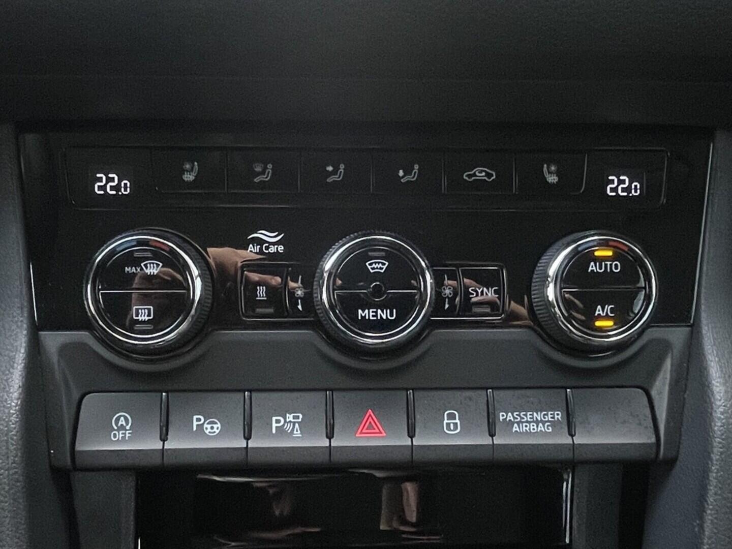 OM190V02460_27.webp_KODIAQ L&K 2.0 TDI 147 kW automat, DPH