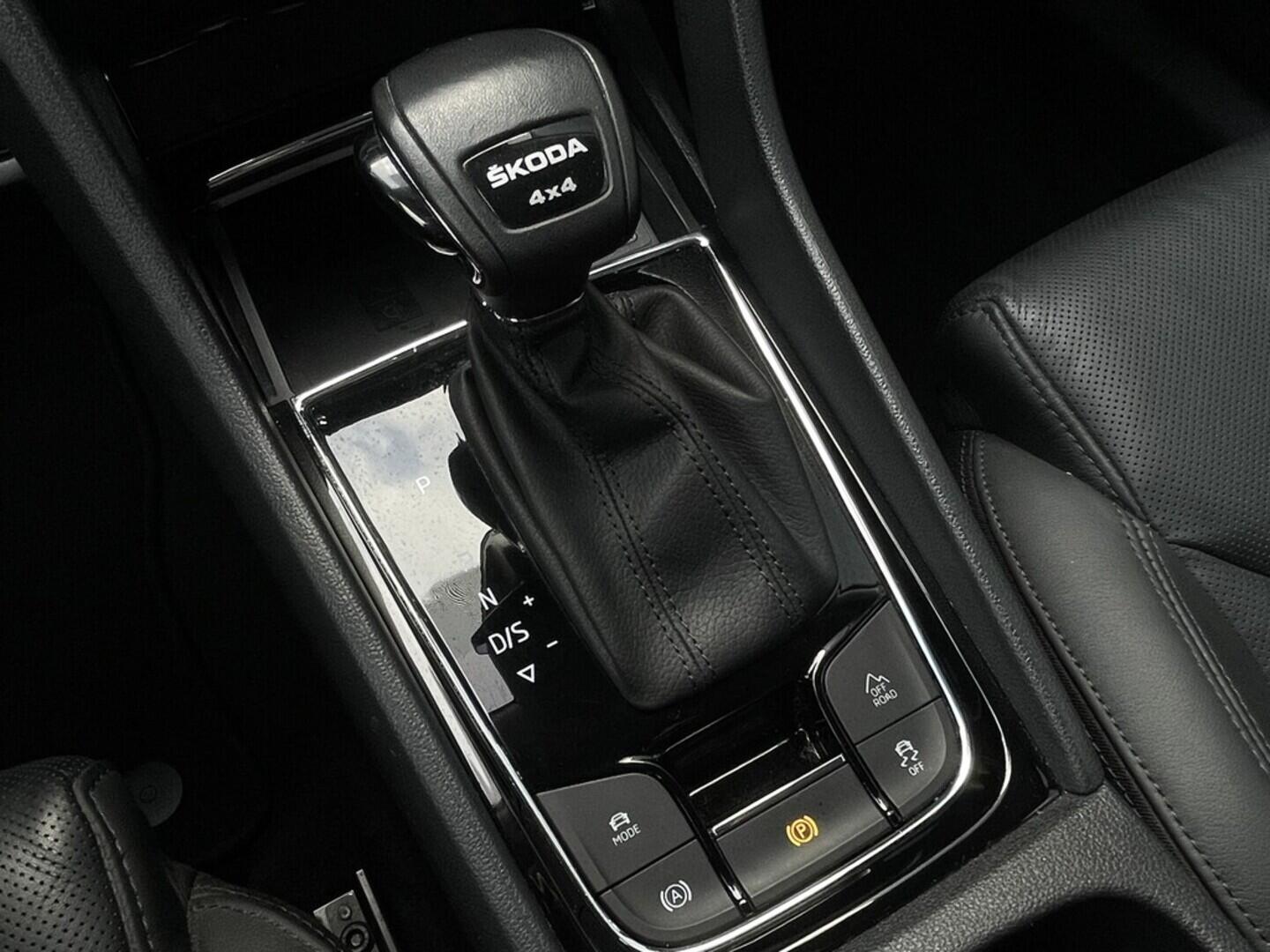 OM190V02460_28.webp_KODIAQ L&K 2.0 TDI 147 kW automat, DPH