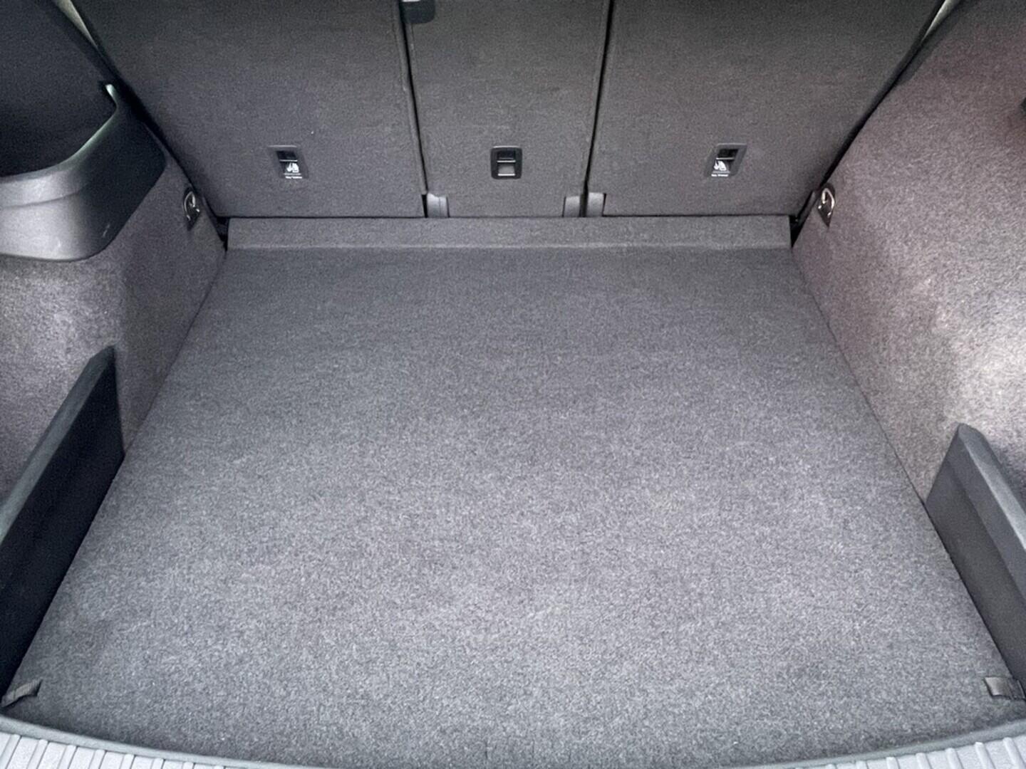 OM190V02460_30.webp_KODIAQ L&K 2.0 TDI 147 kW automat, DPH