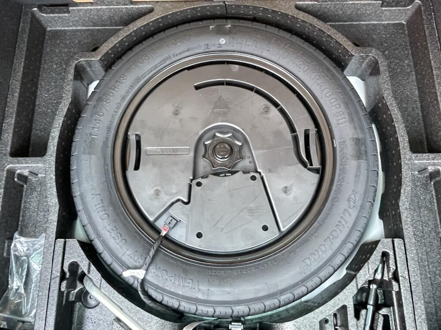 OM190V02460_31.webp_KODIAQ L&K 2.0 TDI 147 kW automat, DPH