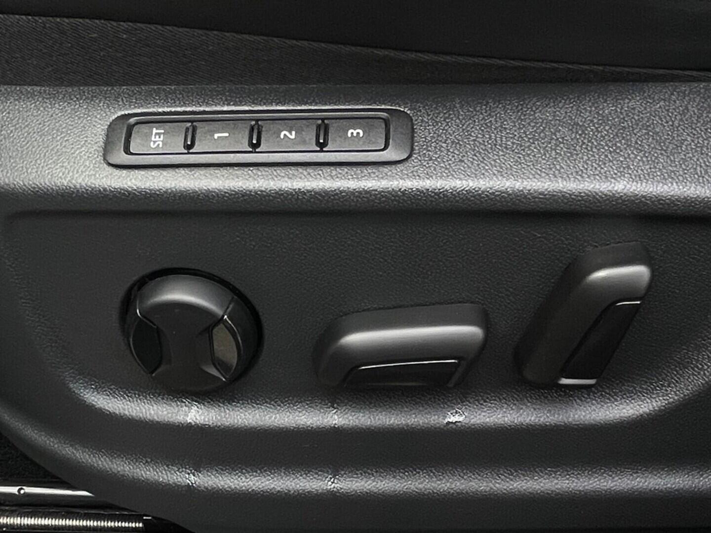 OM190V02460_33.webp_KODIAQ L&K 2.0 TDI 147 kW automat, DPH