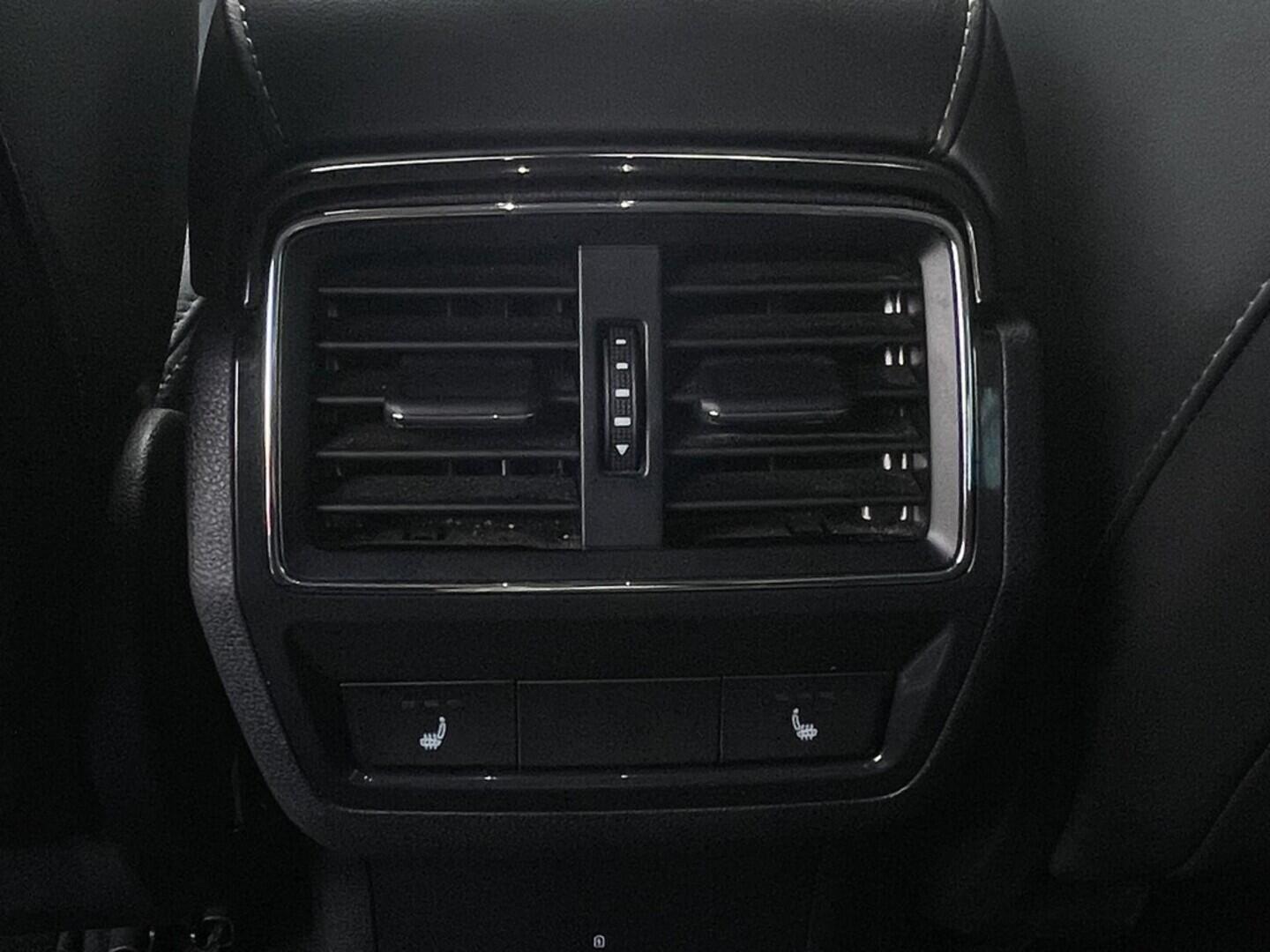 OM190V02460_34.webp_KODIAQ L&K 2.0 TDI 147 kW automat, DPH