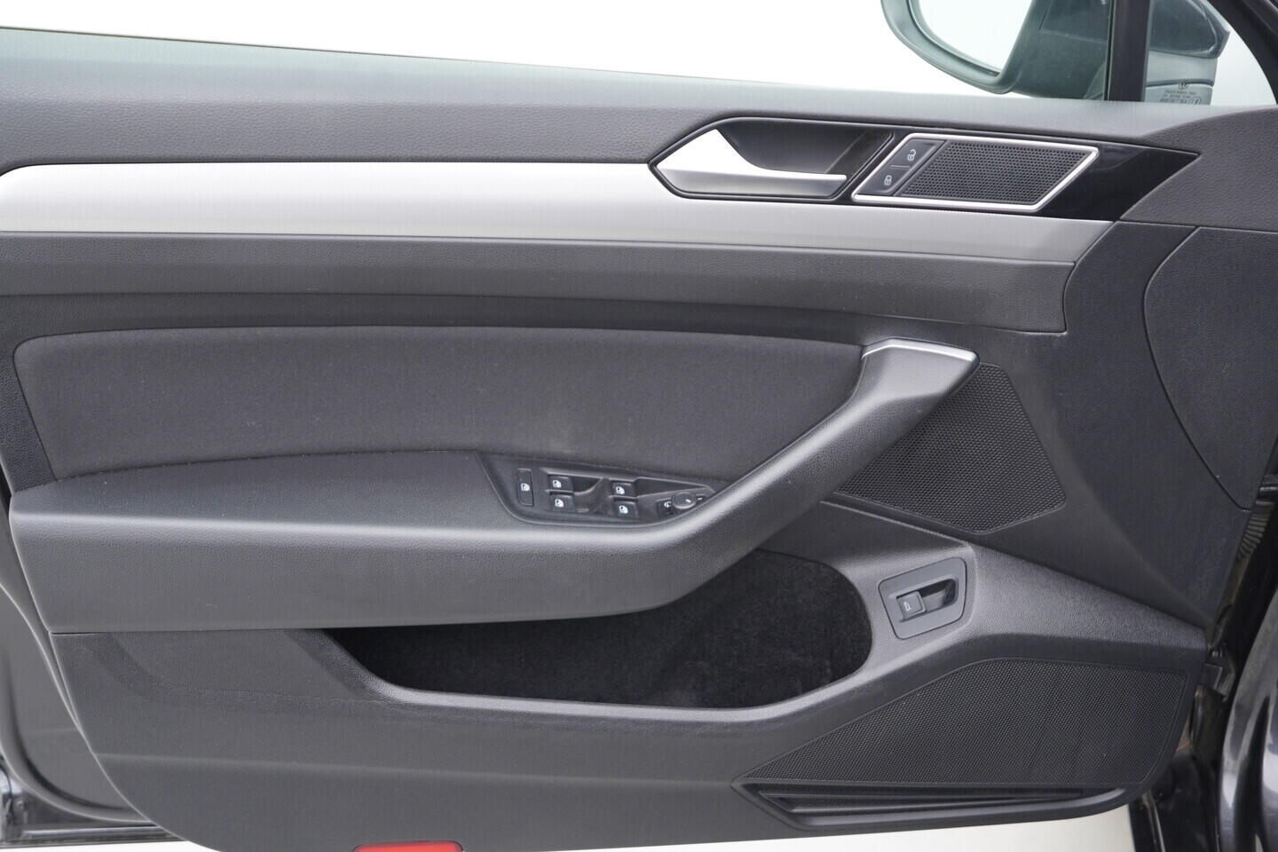 OM190V02461_19.webp_PASSAT VARIANT Comfortline 2.0 TDI 110 kW automat