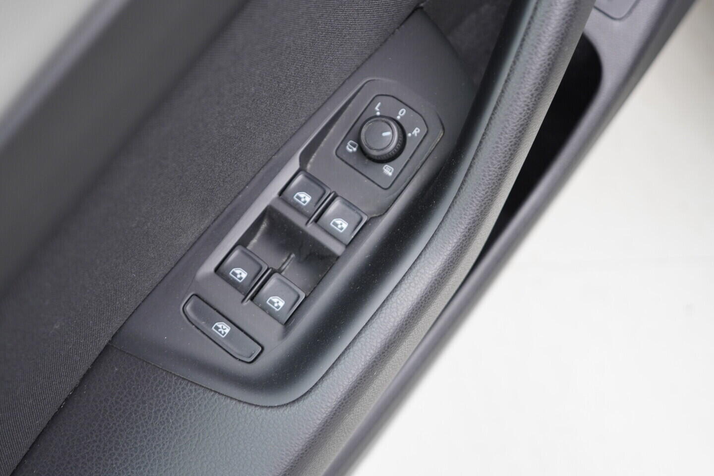 OM190V02461_20.webp_PASSAT VARIANT Comfortline 2.0 TDI 110 kW automat