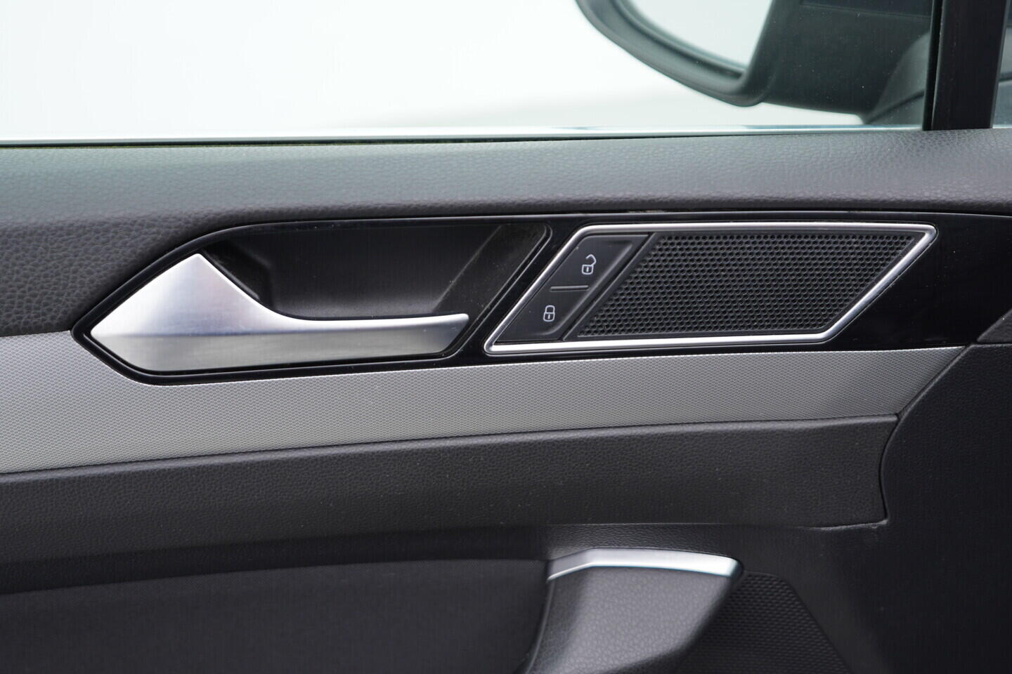 OM190V02461_22.webp_PASSAT VARIANT Comfortline 2.0 TDI 110 kW automat