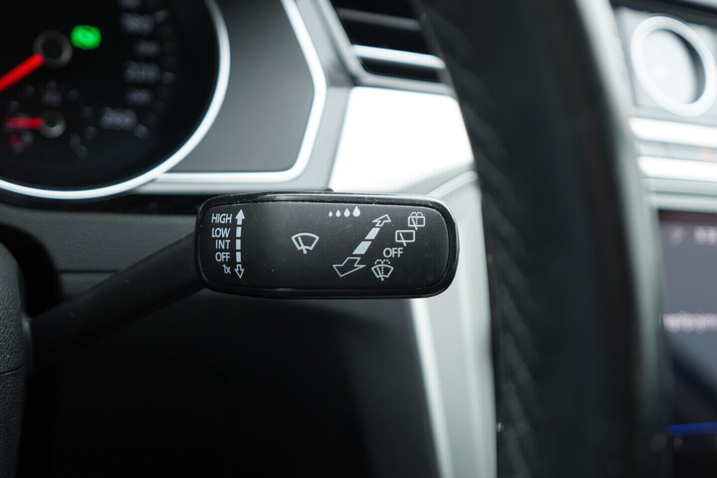 OM190V02461_27.webp_PASSAT VARIANT Comfortline 2.0 TDI 110 kW automat