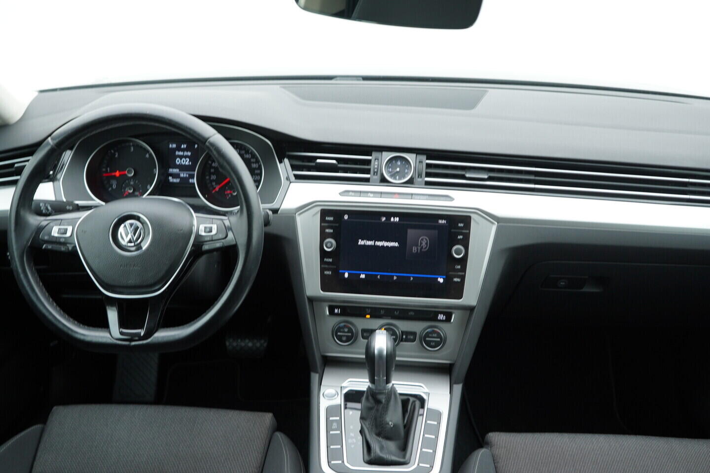 OM190V02461_28.webp_PASSAT VARIANT Comfortline 2.0 TDI 110 kW automat