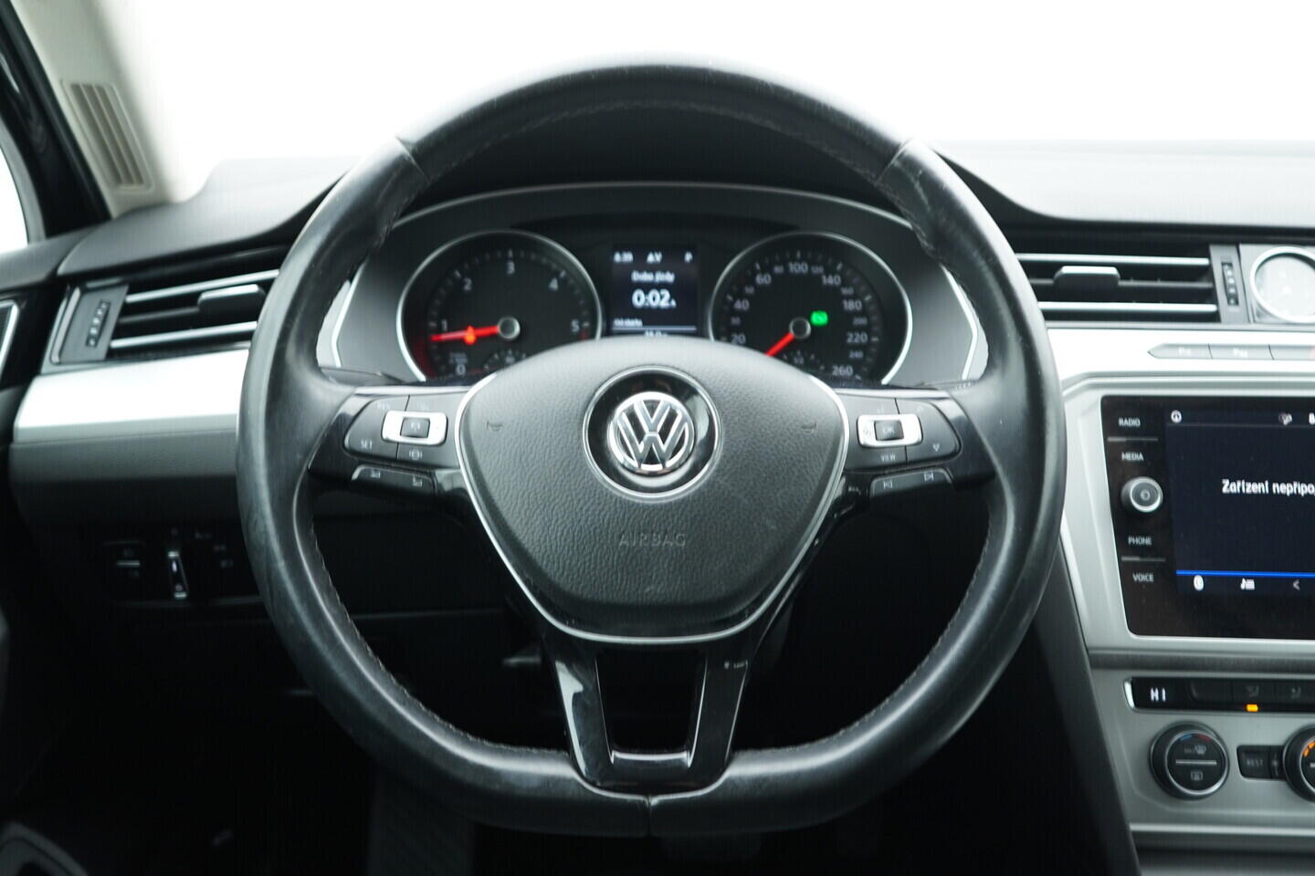 OM190V02461_29.webp_PASSAT VARIANT Comfortline 2.0 TDI 110 kW automat