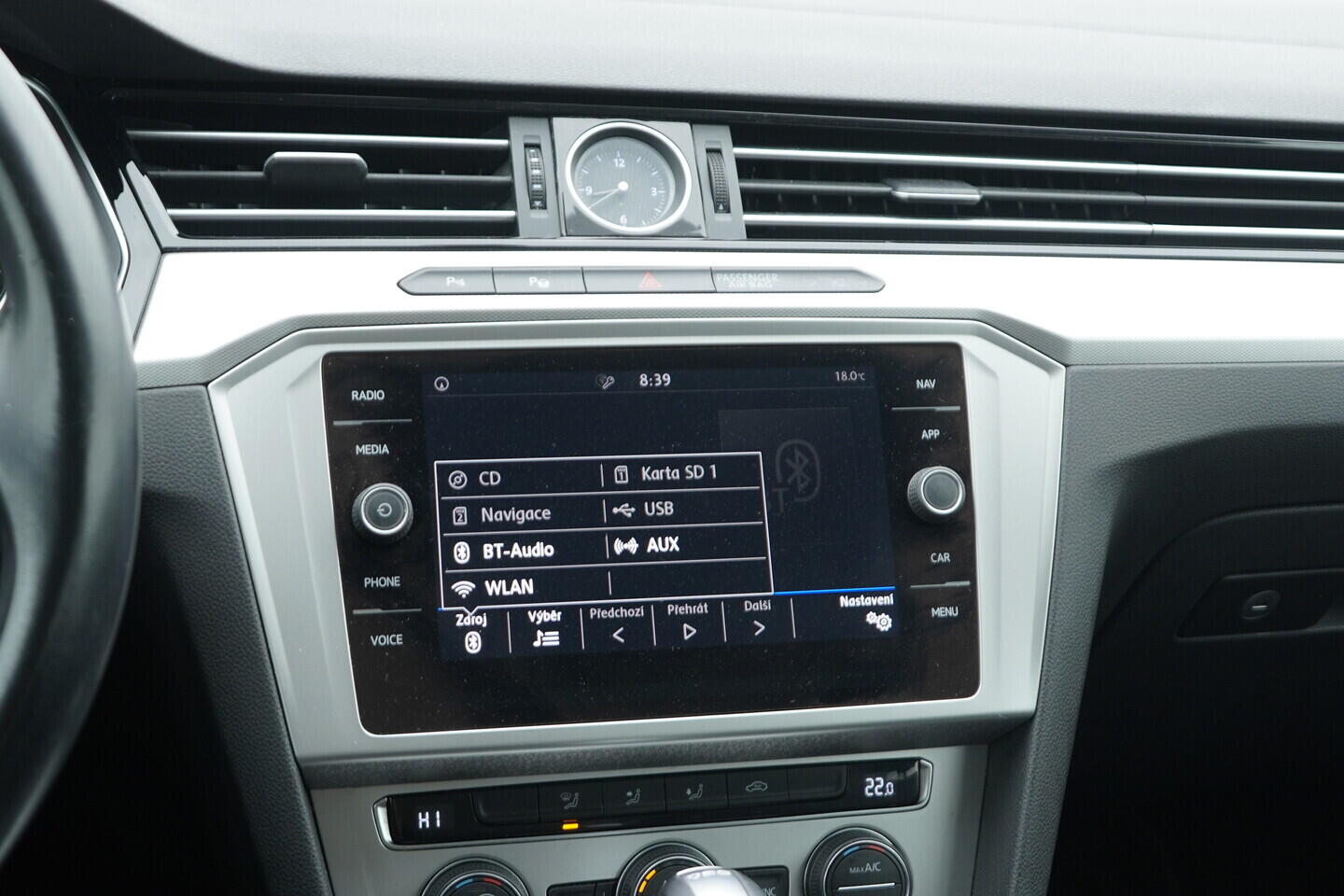 OM190V02461_30.webp_PASSAT VARIANT Comfortline 2.0 TDI 110 kW automat