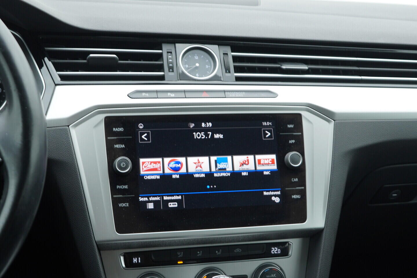 OM190V02461_31.webp_PASSAT VARIANT Comfortline 2.0 TDI 110 kW automat