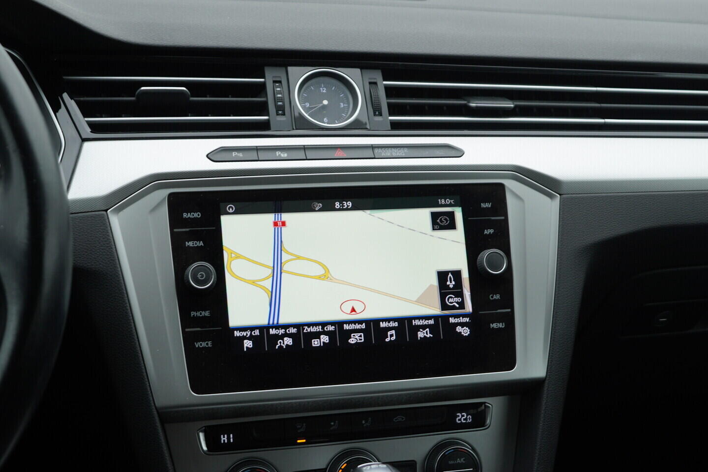 OM190V02461_32.webp_PASSAT VARIANT Comfortline 2.0 TDI 110 kW automat