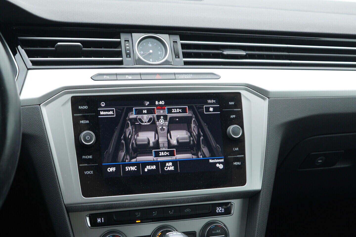 OM190V02461_33.webp_PASSAT VARIANT Comfortline 2.0 TDI 110 kW automat