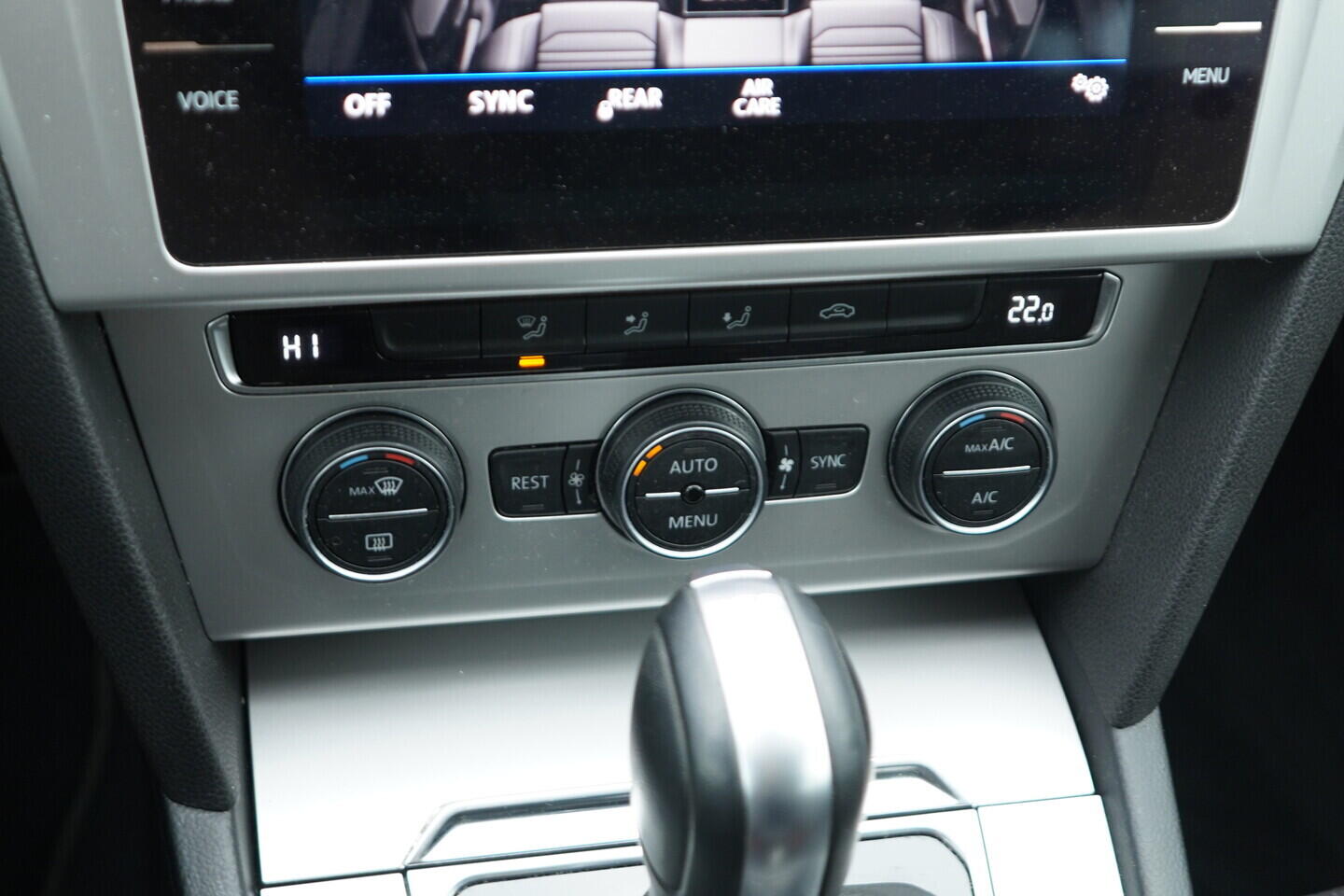 OM190V02461_34.webp_PASSAT VARIANT Comfortline 2.0 TDI 110 kW automat