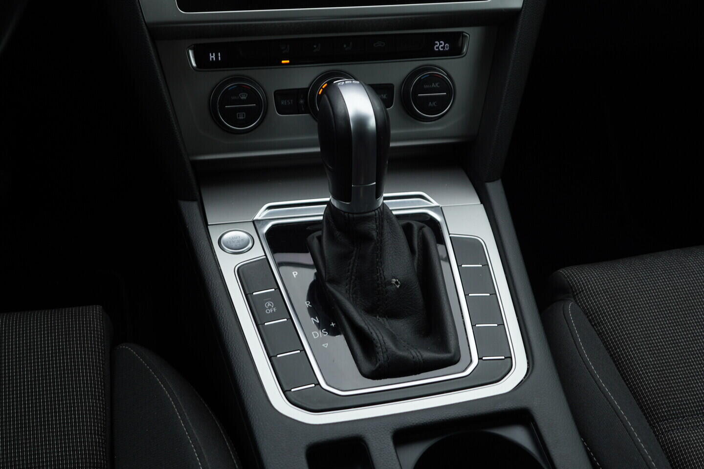 OM190V02461_35.webp_PASSAT VARIANT Comfortline 2.0 TDI 110 kW automat