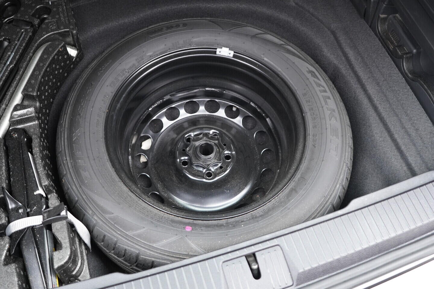 OM190V02461_42.webp_PASSAT VARIANT Comfortline 2.0 TDI 110 kW automat