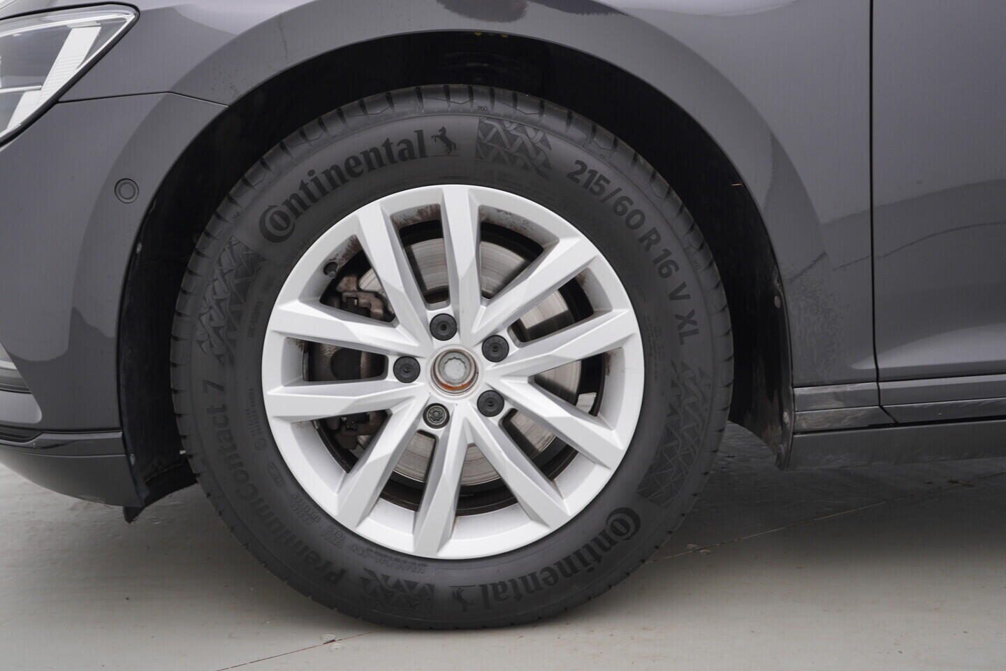 OM190V02461_44.webp_PASSAT VARIANT Comfortline 2.0 TDI 110 kW automat