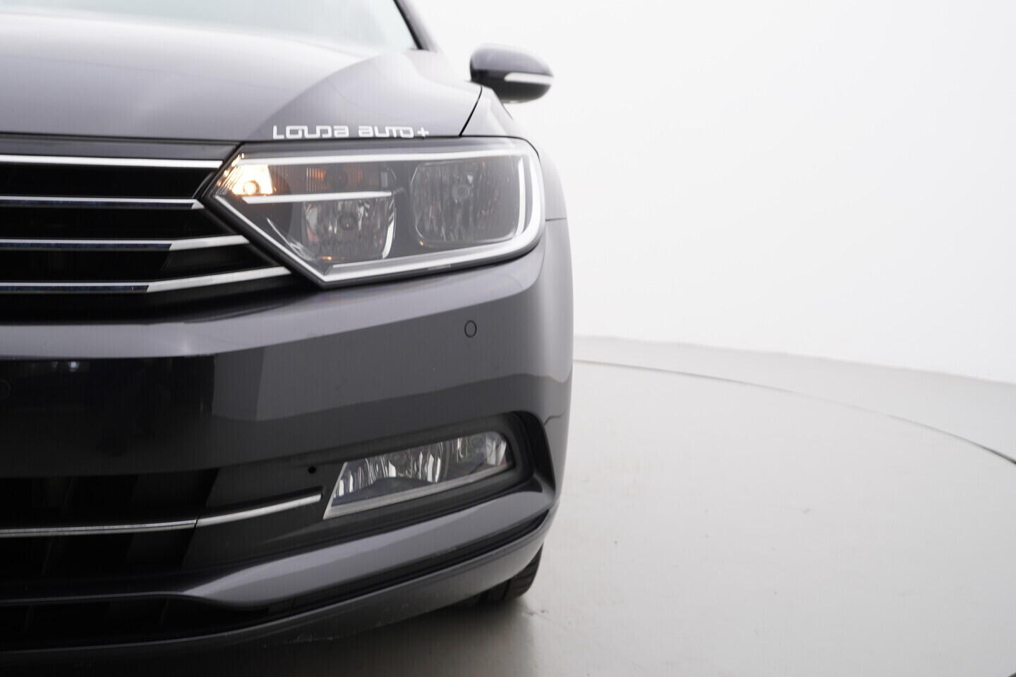 OM190V02461_45.webp_PASSAT VARIANT Comfortline 2.0 TDI 110 kW automat