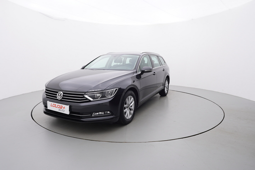 PASSAT VARIANT Comfortline 2.0 TDI 110 kW automat