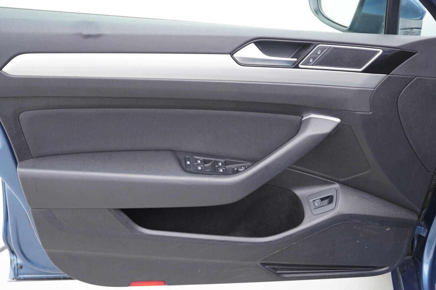 OM190V02464_19.webp_PASSAT VARIANT Comfortline 2.0 TDI 110 kW automat, DPH