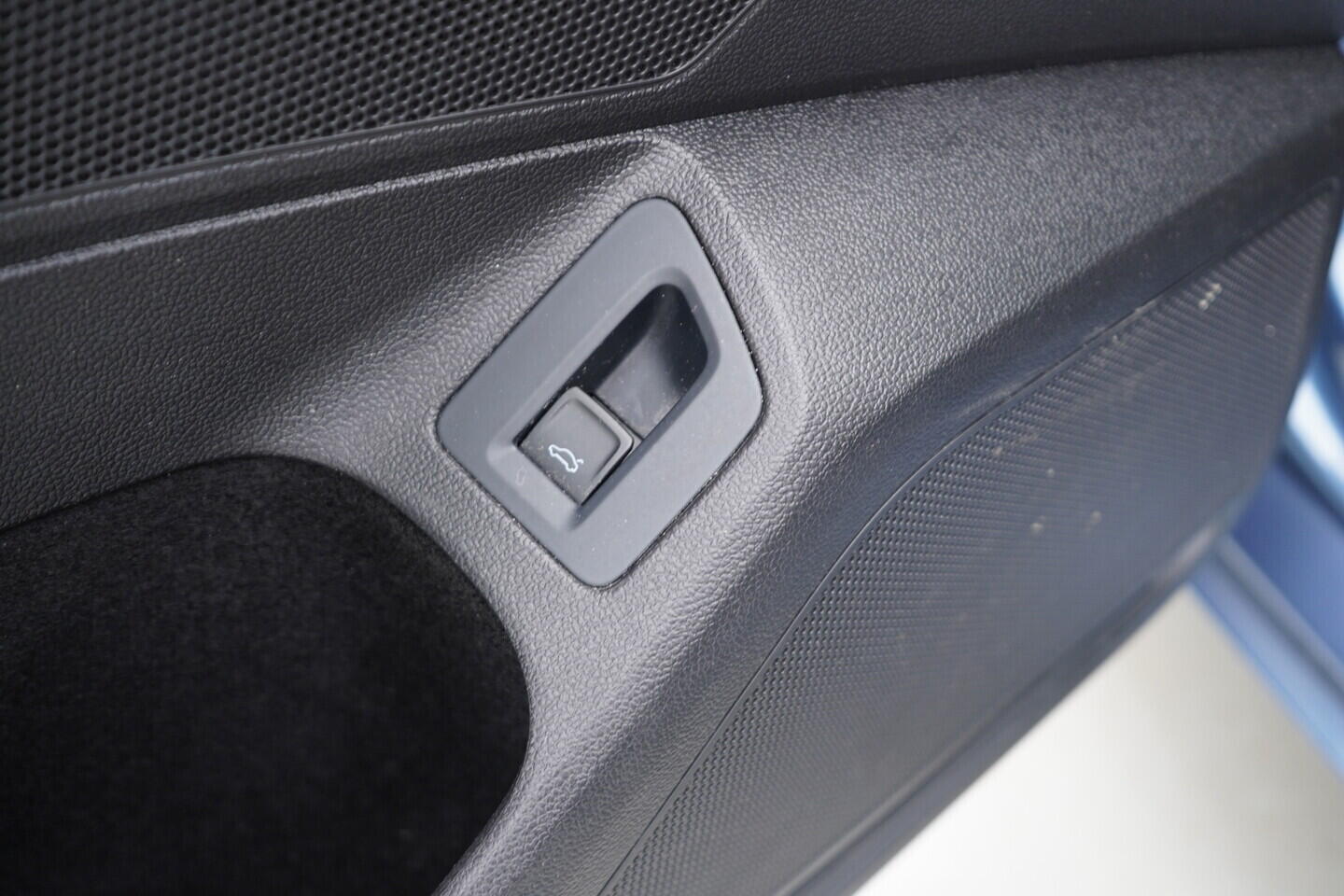 OM190V02464_21.webp_PASSAT VARIANT Comfortline 2.0 TDI 110 kW automat, DPH