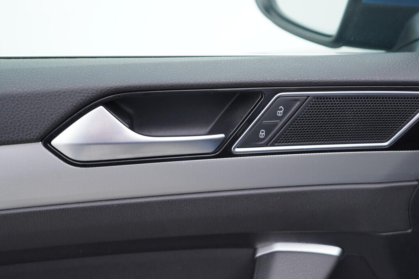 OM190V02464_22.webp_PASSAT VARIANT Comfortline 2.0 TDI 110 kW automat, DPH