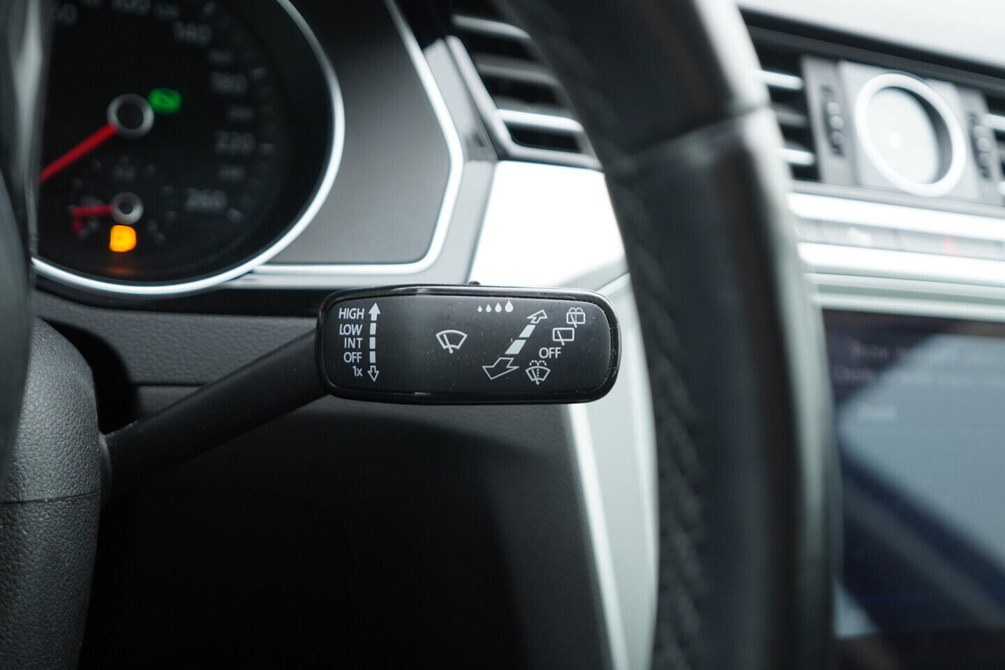 OM190V02464_27.webp_PASSAT VARIANT Comfortline 2.0 TDI 110 kW automat, DPH